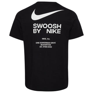 Nike Max 90 Nike Day T-Shirt