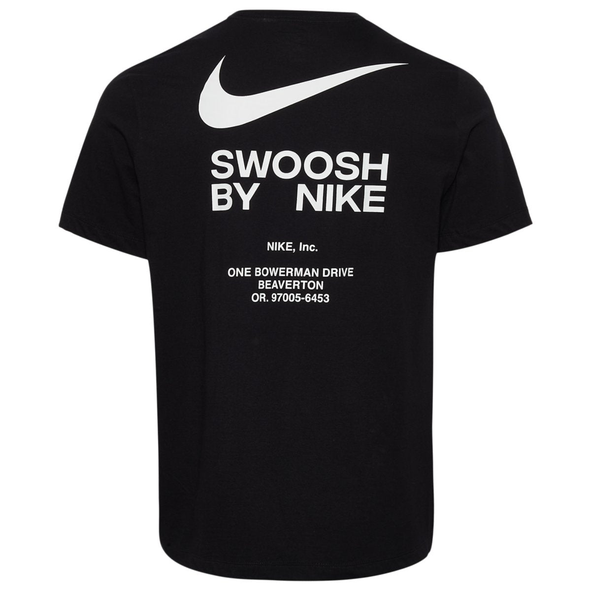 Nike Max 90 Nike Day T-Shirt