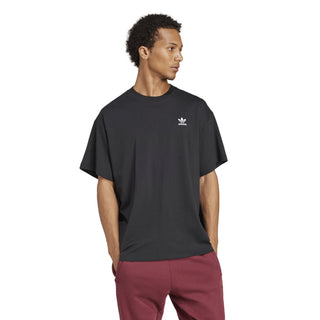 adidas Trefoil Essentials OS T-Shirt