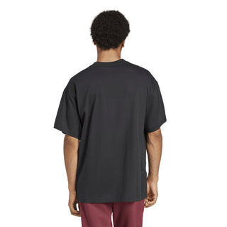 adidas Trefoil Essentials OS T-Shirt