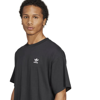 adidas Trefoil Essentials OS T-Shirt