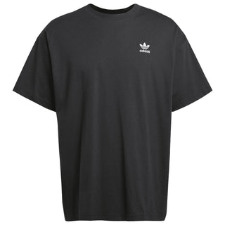 adidas Trefoil Essentials OS T-Shirt