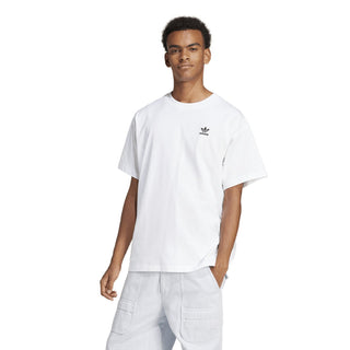adidas Trefoil Essentials OS T-Shirt
