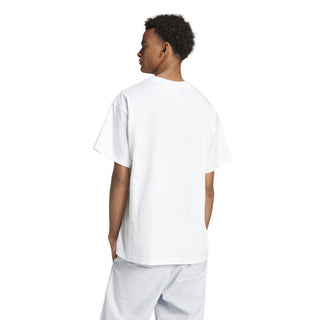 adidas Trefoil Essentials OS T-Shirt