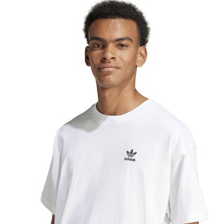 adidas Trefoil Essentials OS T-Shirt