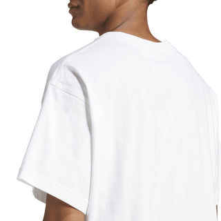 adidas Trefoil Essentials OS T-Shirt
