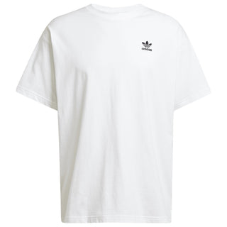 adidas Trefoil Essentials OS T-Shirt
