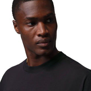 Jordan NYC 1996 Oversized Short Sleeve T-Shirt