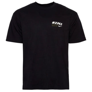 Nike NSW Loose Poster T-Shirt