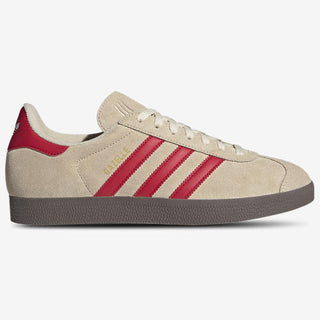 adidas Originals Gazelle