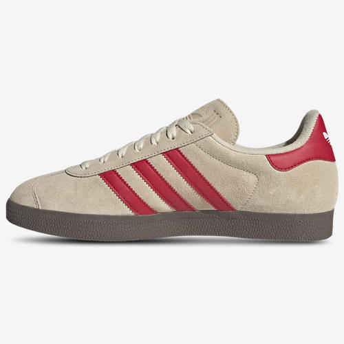 adidas Originals Gazelle