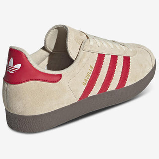 adidas Originals Gazelle