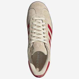adidas Originals Gazelle
