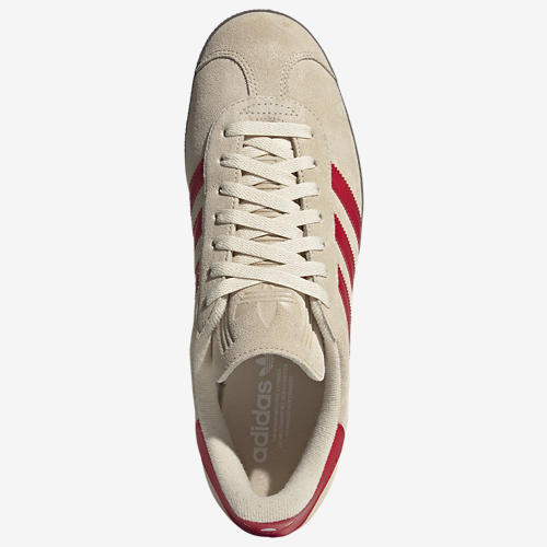adidas Originals Gazelle