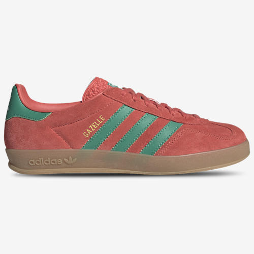 adidas Originals Gazelle Indoor