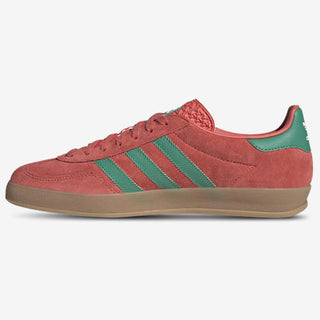adidas Originals Gazelle Indoor