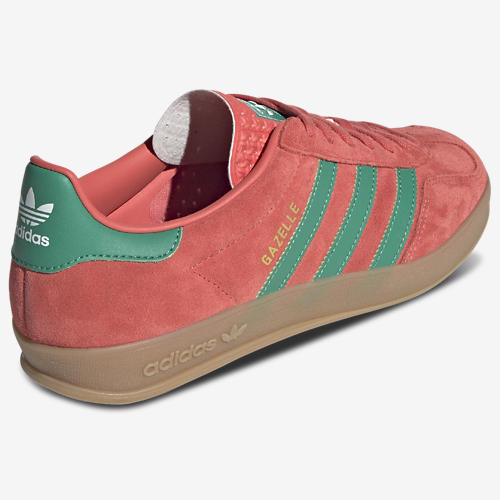 adidas Originals Gazelle Indoor