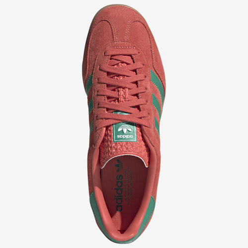adidas Originals Gazelle Indoor