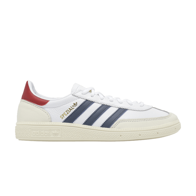 Adidas Handball Spezial 'USA'