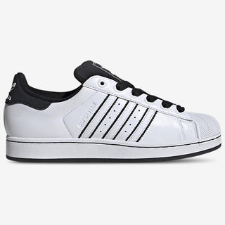 adidas Originals Superstar II