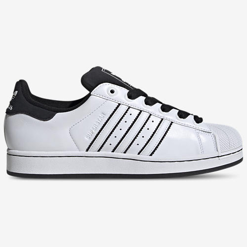 adidas Originals Superstar II