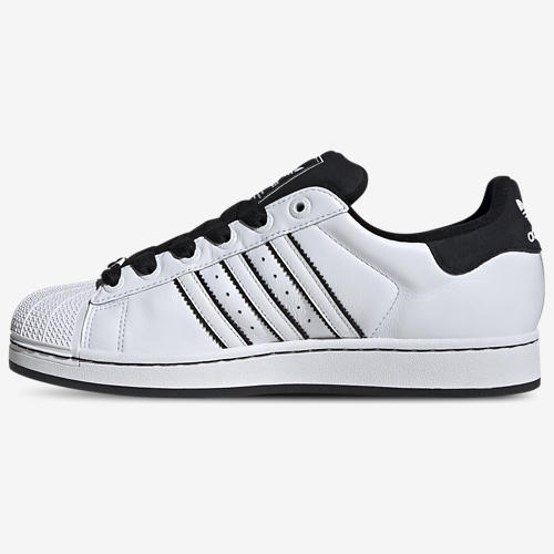 adidas Originals Superstar II