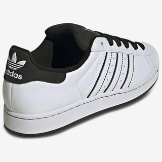 adidas Originals Superstar II