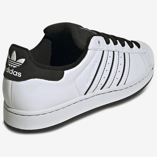 adidas Originals Superstar II