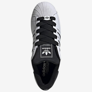 adidas Originals Superstar II