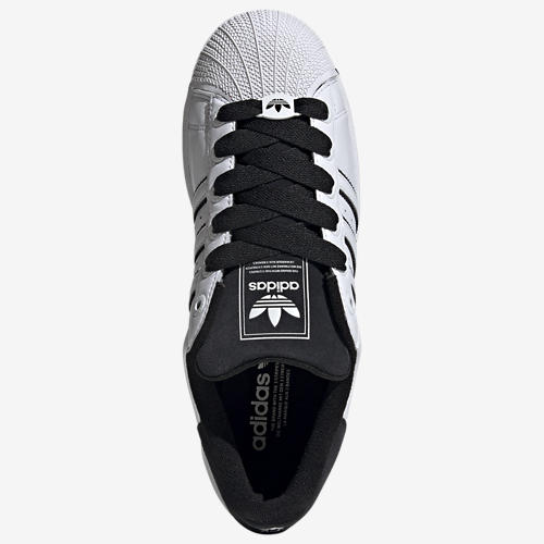 adidas Originals Superstar II