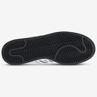 adidas Originals Superstar II
