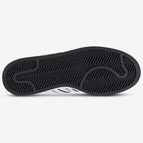 adidas Originals Superstar II