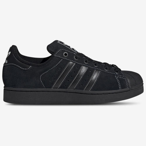 adidas Originals Superstar II