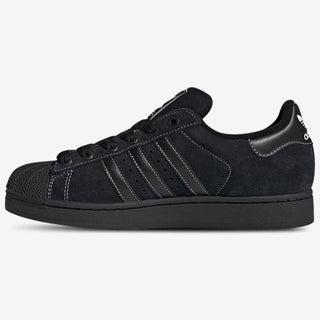 adidas Originals Superstar II