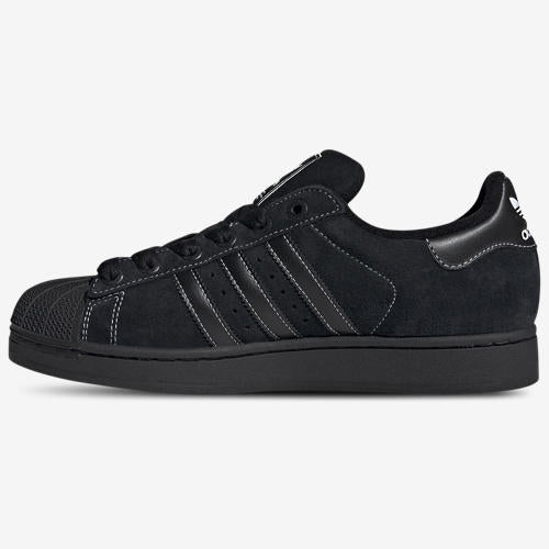 adidas Originals Superstar II
