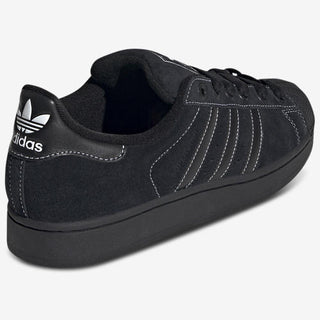 adidas Originals Superstar II