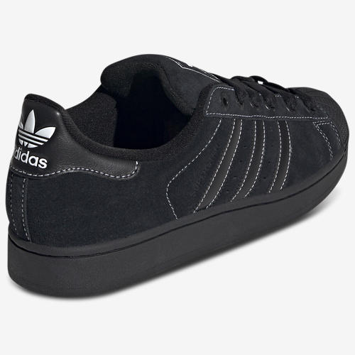 adidas Originals Superstar II
