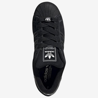 adidas Originals Superstar II