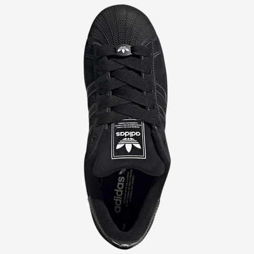 adidas Originals Superstar II
