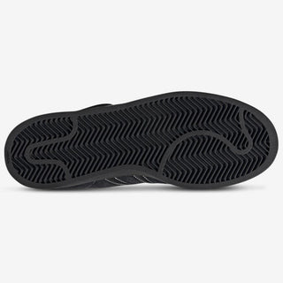 adidas Originals Superstar II