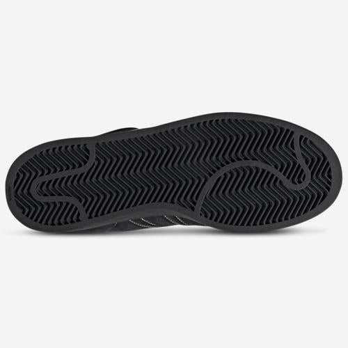 adidas Originals Superstar II