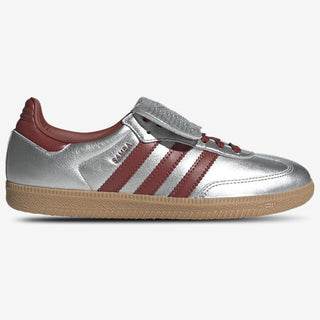 adidas Originals Samba Long Tongue