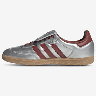 adidas Originals Samba Long Tongue