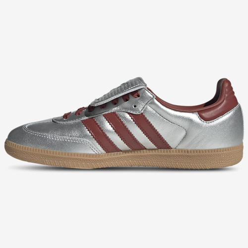 adidas Originals Samba Long Tongue