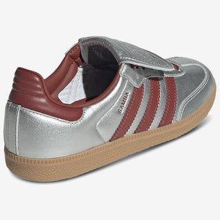 adidas Originals Samba Long Tongue