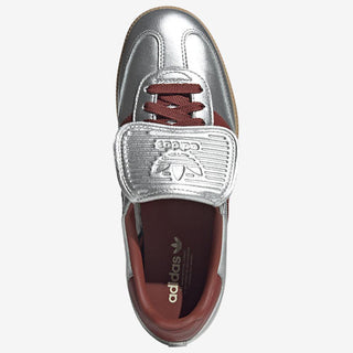 adidas Originals Samba Long Tongue