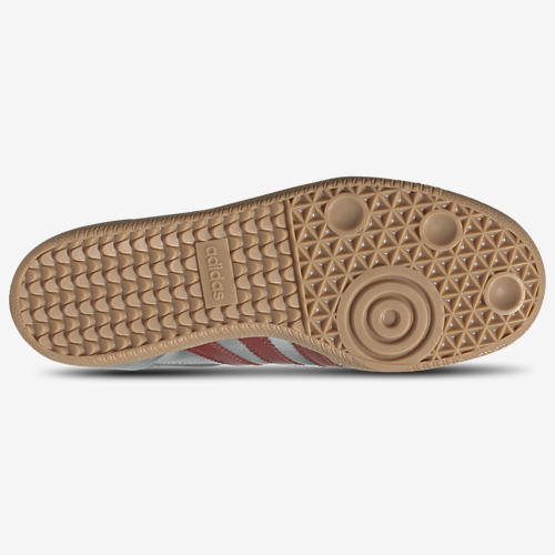 adidas Originals Samba Long Tongue