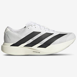 adidas adiZero Evo SL