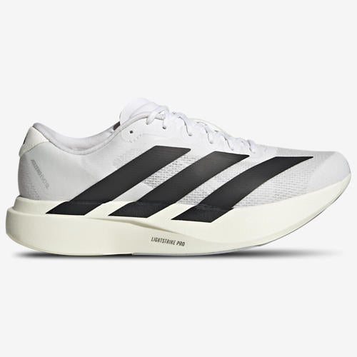 adidas adiZero Evo SL