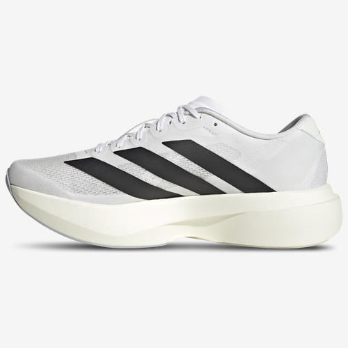 adidas adiZero Evo SL